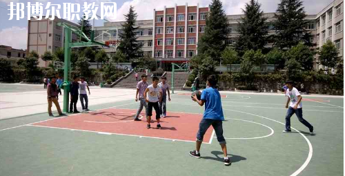 貴州電子科技職業(yè)學(xué)院中職部2020年報(bào)名條件、招生要求、招生對象
