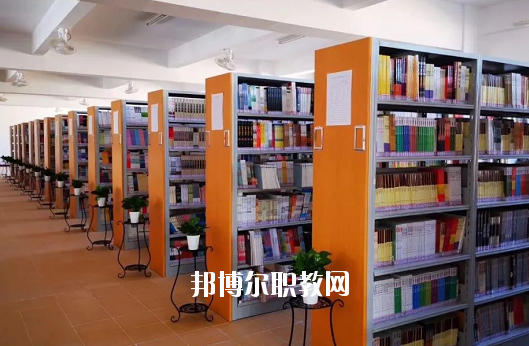 汕尾市職業(yè)技術(shù)學(xué)校2020年學(xué)費(fèi)、收費(fèi)多少