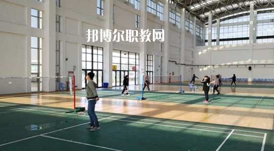 蕪湖高級職業(yè)技術(shù)學校怎么樣、好不好