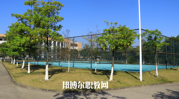 佛山市三水區(qū)理工學(xué)校2020年報名條件、招生要求、招生對象