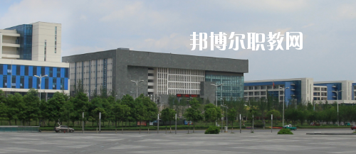 貴陽職業(yè)技術(shù)學院中職部2020年有哪些專業(yè)
