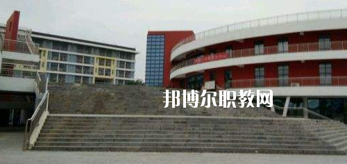 畢節(jié)幼兒師范高等?？茖W(xué)校(中職部)2020年報名條件、招生要求、招生對象