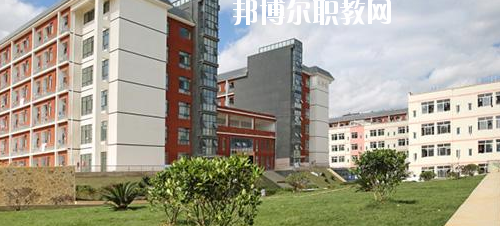黔南民族職業(yè)技術(shù)學(xué)院(中職部)2020年報(bào)名條件、招生要求、招生對(duì)象