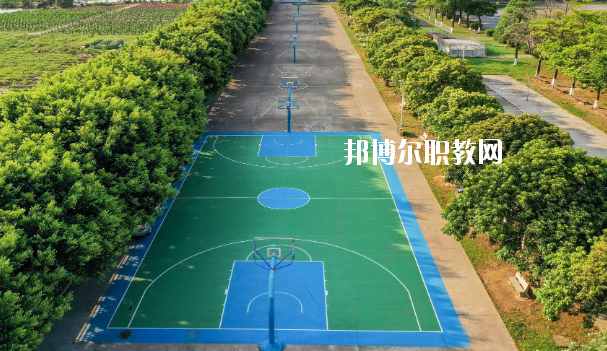 佛山順德區(qū)鄭敬詒職業(yè)技術(shù)學(xué)校2020年學(xué)費(fèi)、收費(fèi)多少