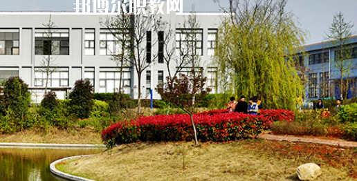 安徽蕪湖技師學(xué)院怎么樣、好不好