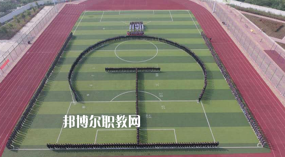 合肥長豐軌道交通學(xué)校怎么樣、好不好