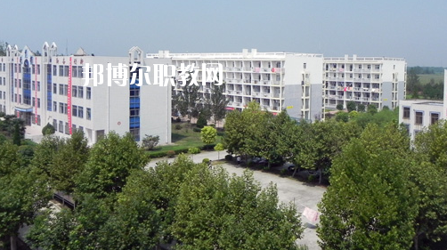 安徽2020年以鐵路學校為王牌專業(yè)的大專學校有哪些