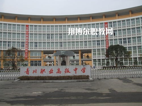 青川縣職業(yè)高級(jí)中學(xué)校2020年報(bào)名條件、招生要求、招生對(duì)象