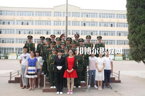 汝州市中等專業(yè)學(xué)校2021年報名條件、招生要求、招生對象