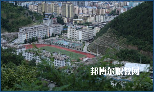 廣元朝天職業(yè)中學(xué)2020年報(bào)名條件、招生要求、招生對(duì)象
