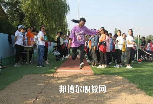 陽原縣職業(yè)技術(shù)教育中心2020年報名條件、招生要求、招生對象