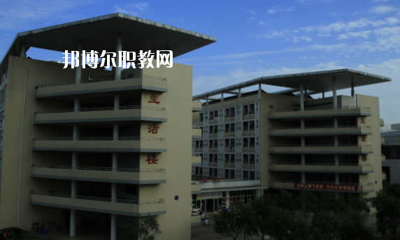 佛山順德區(qū)勒流職業(yè)技術(shù)學(xué)校2020年報名條件、招生要求、招生對象