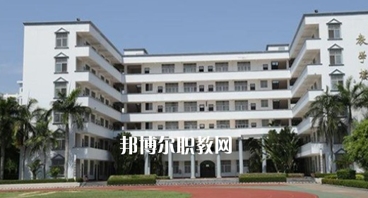 蚌埠汽車工程學校怎么樣、好不好