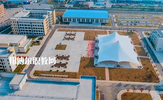 蚌埠建設(shè)學(xué)校2020年報名條件、招生要求、招生對象