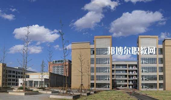 蚌埠建設(shè)學(xué)校怎么樣、好不好
