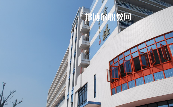 佛山順德區(qū)陳登職業(yè)技術(shù)學(xué)校怎么樣、好不好