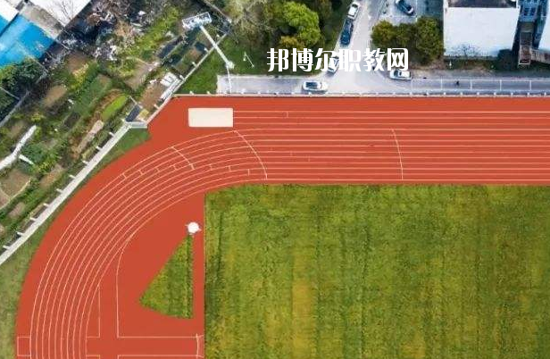 湖北體育運(yùn)動學(xué)校4