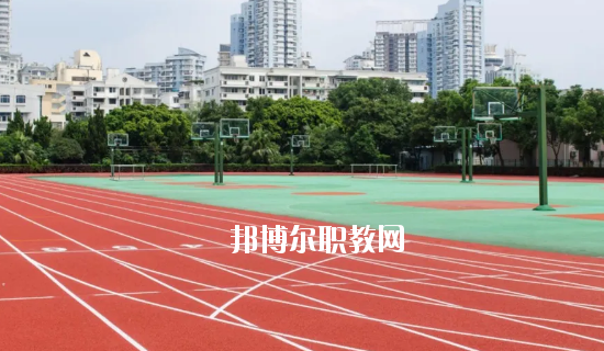 惠州科貿(mào)職業(yè)技術(shù)學(xué)校怎么樣、好不好