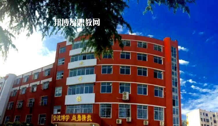 南陽市體育運動學(xué)校2021年報名條件、招生要求、招生對象