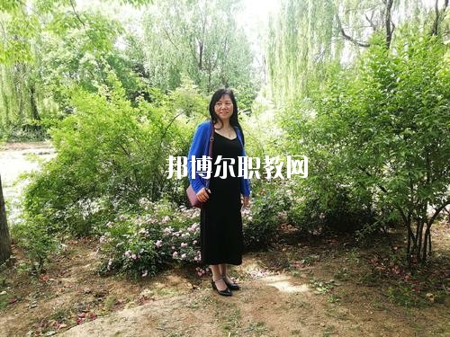 葉縣中等專業(yè)學(xué)校2021年報(bào)名條件、招生要求、招生對象