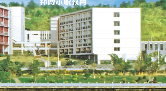 梅州藝術(shù)學(xué)校2020年報(bào)名條件、招生要求、招生對(duì)象