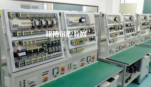 梅州五洲學校2020年報名條件、招生要求、招生對象