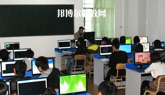 梅州五洲學(xué)校怎么樣、好不好