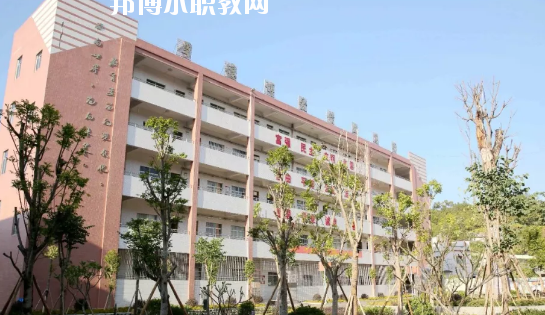 五華縣職業(yè)技術(shù)學校2020年學費、收費多少