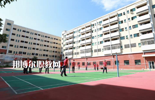 惠州博賽技工學(xué)校2020年報名條件、招生要求、招生對象