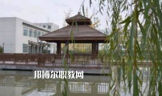 淮北工業(yè)與藝術(shù)學(xué)校2020年學(xué)費(fèi)、收費(fèi)多少