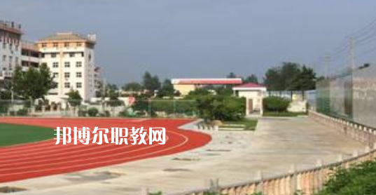 淮北市樹(shù)人中等專業(yè)學(xué)校2020年招生簡(jiǎn)章
