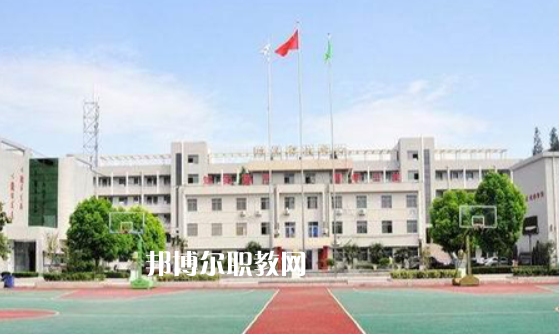 濉溪職業(yè)技術(shù)學(xué)校2020年報(bào)名條件、招生要求、招生對(duì)象