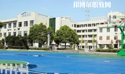 濉溪職業(yè)技術(shù)學(xué)校怎么樣、好不好