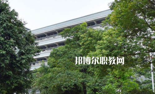 東莞五星職業(yè)技術學校2021年報名條件、招生要求、招生對象