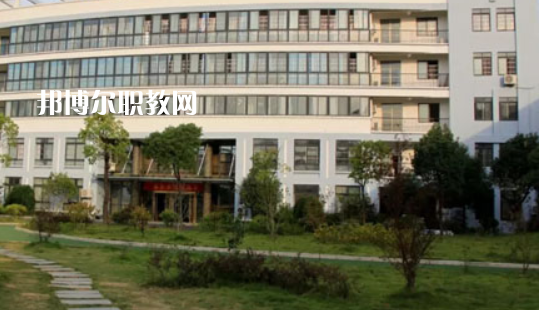 銅陵市財經(jīng)學(xué)校怎么樣、好不好