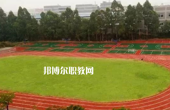 東莞科創(chuàng)技工學校2021年報名條件、招生要求、招生對象
