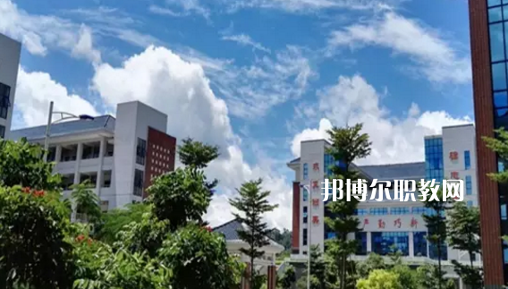 汕頭潮南區(qū)職業(yè)技術(shù)教育中心2021年報(bào)名條件、招生要求、招生對(duì)象
