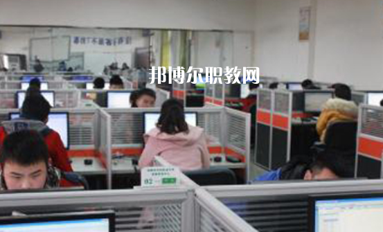 安慶松安職業(yè)技術(shù)學(xué)校2021年報名條件、招生要求、招生對象