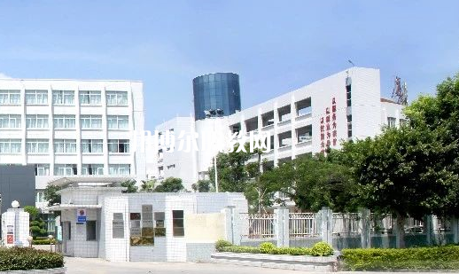汕頭澄海職業(yè)技術(shù)學校2021年學費、收費多少