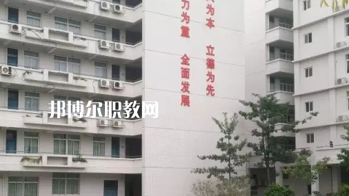 汕頭澄海職業(yè)技術(shù)學(xué)校2021年報(bào)名條件、招生要求、招生對(duì)象