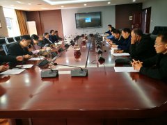 江蘇省東海中等專業(yè)學校2021年招生辦聯系電話