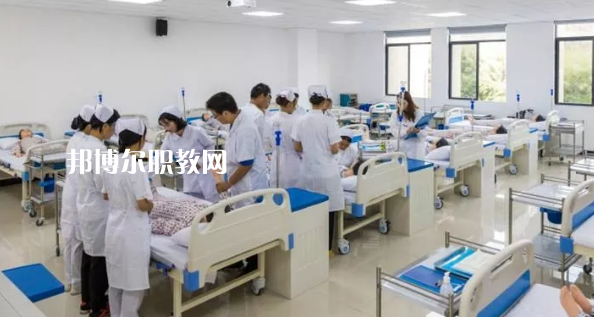 肇慶財經(jīng)中等職業(yè)學(xué)校2021年報名條件、招生要求、招生對象