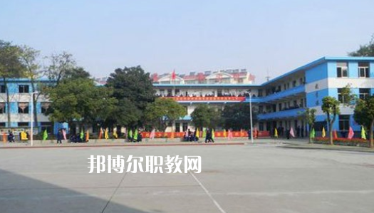 海軍安慶科技學校怎么樣、好不好