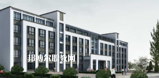 宿松縣中德職業(yè)技術(shù)學(xué)校怎么樣、好不好