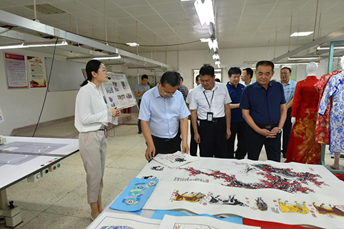江蘇省連云港工貿(mào)高等職業(yè)技術(shù)學(xué)校2021年報(bào)名條件、招生要求、招生對象