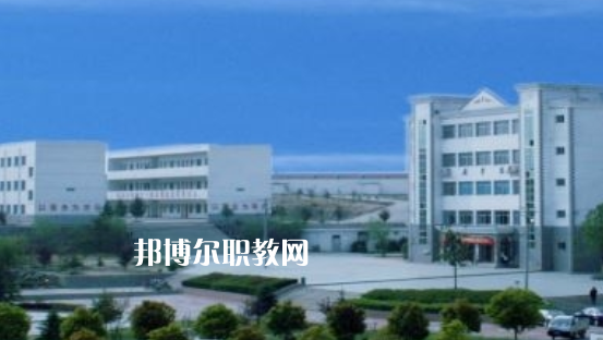 太湖愷風(fēng)職業(yè)技術(shù)學(xué)校2021年報名條件、招生要求、招生對象 