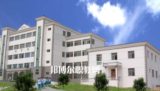 太湖愷風(fēng)職業(yè)技術(shù)學(xué)校怎么樣、好不好