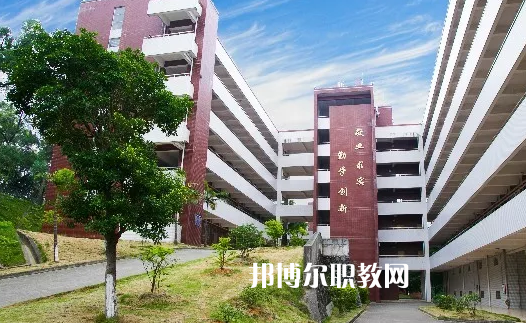 韶關(guān)中等職業(yè)技術(shù)學(xué)校2021年報(bào)名條件、招生要求、招生對(duì)象