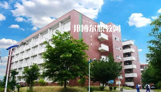韶關(guān)中等職業(yè)技術(shù)學(xué)校怎么樣、好不好