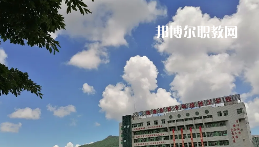 珠海索卡科技技工學(xué)校2021年報(bào)名條件、招生要求
